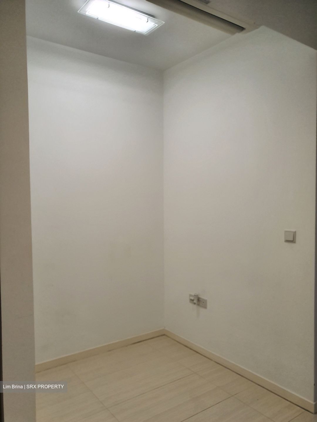 Sant Ritz (D13), Condominium #364314801